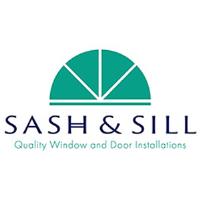 Sash & Sill image 1